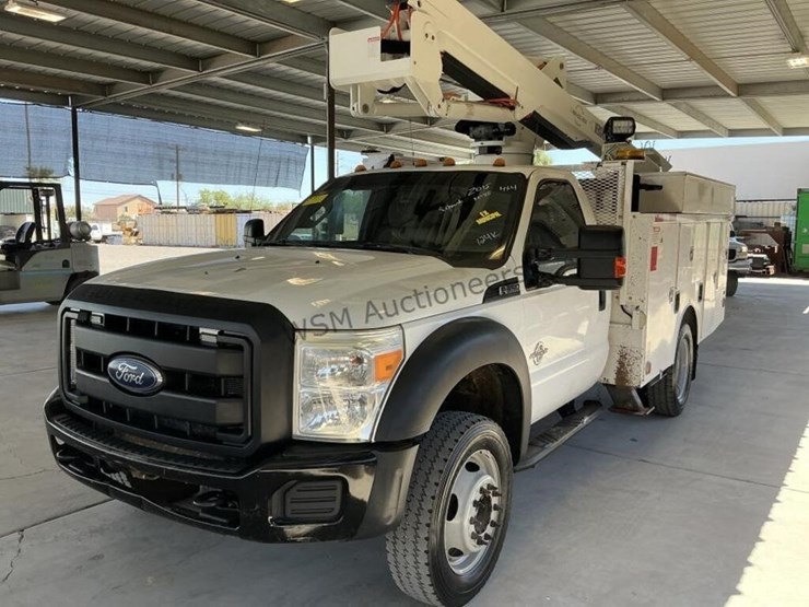 2015-ford-f550-image-4