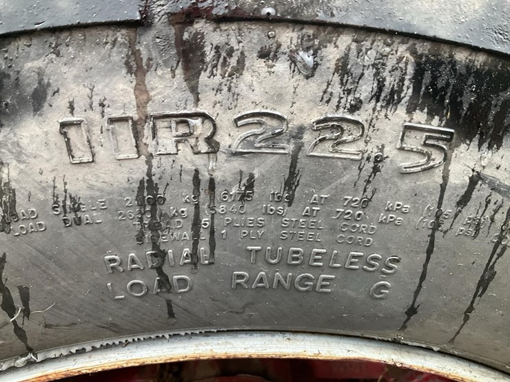1989-ford-l8000-image-45