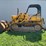 1979-deere-450c-image-2