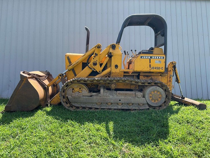 1979-deere-450c-image-2