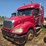 2003-freightliner-columbia-120-image-2