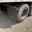 #2106-•-cobalt-dry-van-semi-trailer-image-25