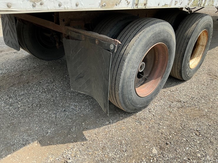#2106-•-cobalt-dry-van-semi-trailer-image-25