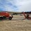 #89-•-jlg-460si-basket-lift-image-6