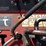 toro-22324-skid-steer-tracked-loader-image-27