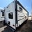 2019-highland-ridge-mesa-ridge-lite-fifth-wheel-image-4