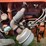 1953-allis-chalmers-g-image-10