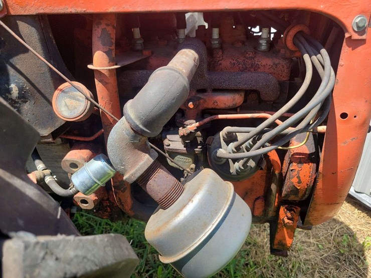 1953-allis-chalmers-g-image-10