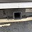 2016-chevrolet-tahoe-image-23