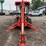 kubota-l39-image-4