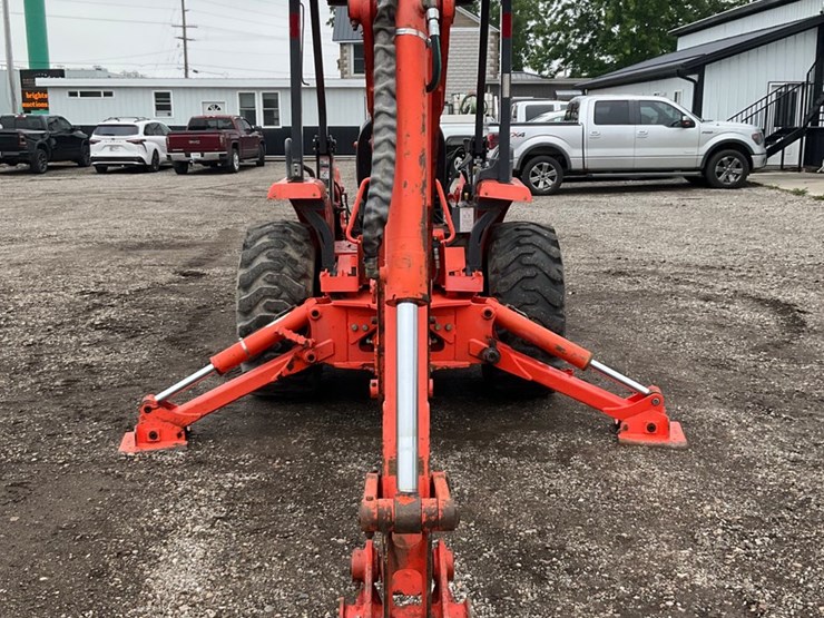 kubota-l39-image-4