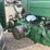 1943-john-deere-model-b-image-13