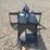 #26134-•-giyi-stump-grapple-skid-steer-attachment-image-5