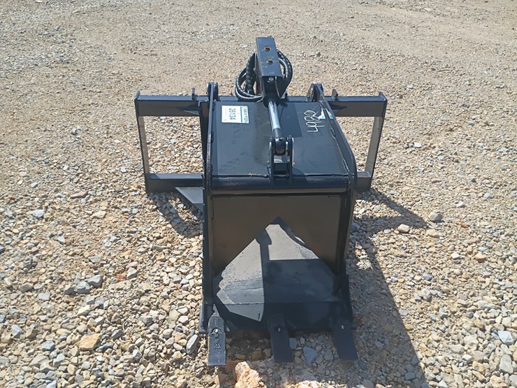 #26134-•-giyi-stump-grapple-skid-steer-attachment-image-5
