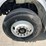 2019-freightliner-m2-106-image-35