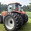 2004-agco-rt150-image-14