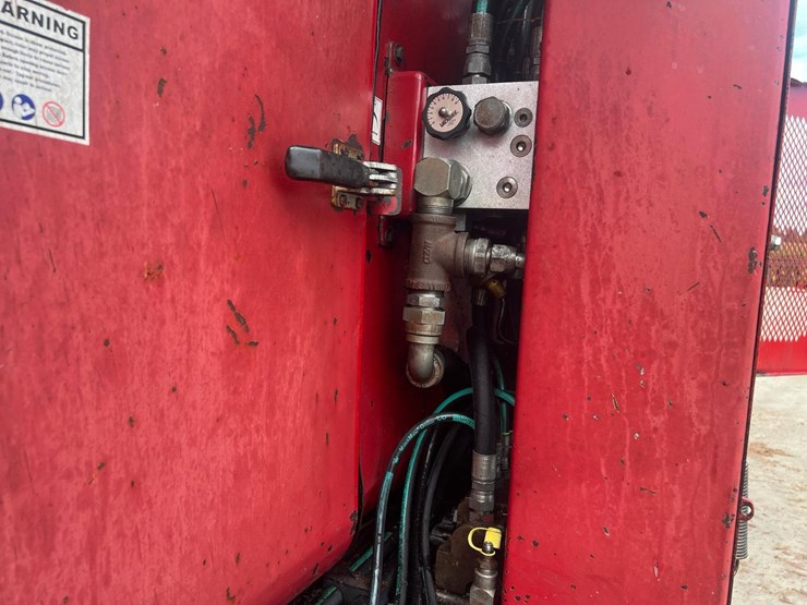 2006-rotochopper-mc266-image-45