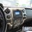 2013-ford-f150-image-6
