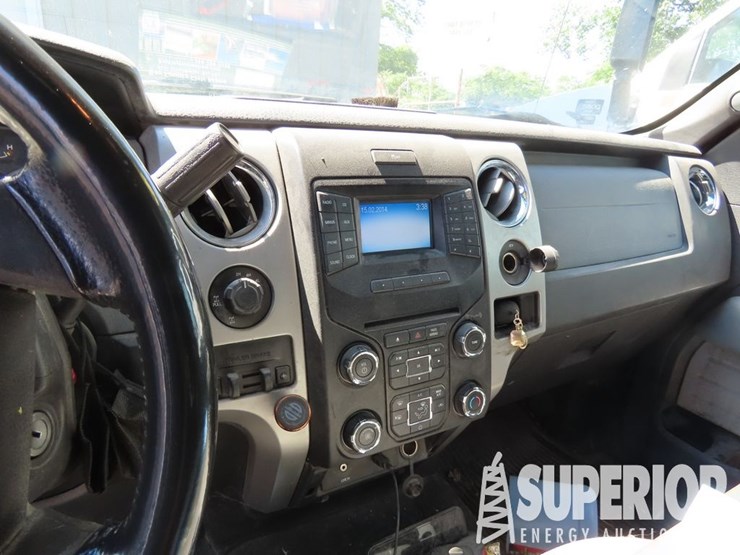 2013-ford-f150-image-6