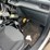 2022-ford-maverick-image-24
