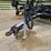 #121-•-earth-master-3000-vertical-till-disk-image-9