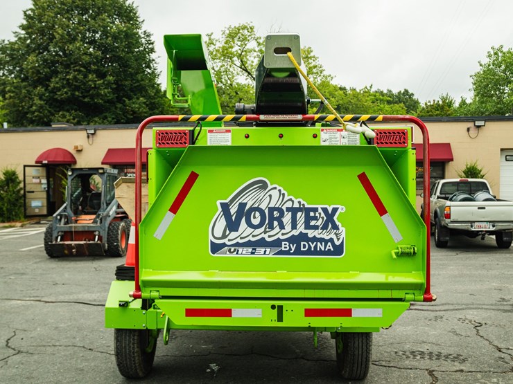 #163-•-2024-vortex-v12-31-wood-chipper-image-3