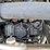 2016-john-deere-7500a-image-21