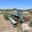 massey-ferguson-8-image-2