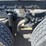 2021-peterbilt-389-image-7