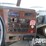 2012-western-star-4900-image-9
