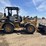 2014-caterpillar-907h2-image-7