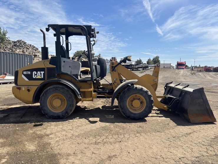 2014-caterpillar-907h2-image-7