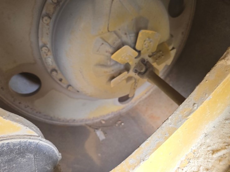 caterpillar-cb54xw-image-22