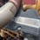 2006-rotochopper-mc266-image-22
