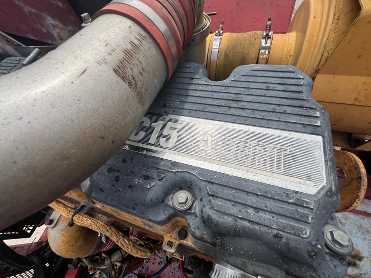2006-rotochopper-mc266-image-22