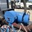 2001-mack-rd690s-image-24