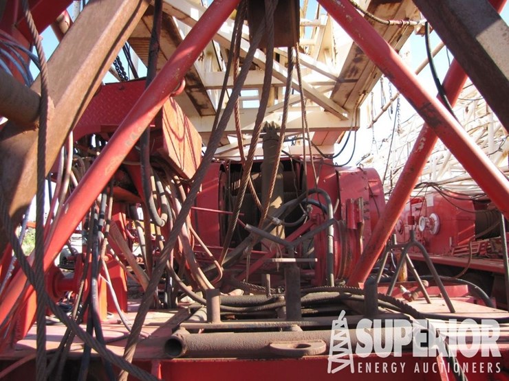 massey-ferguson-8-image-7