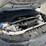 2020-ford-explorer-image-17