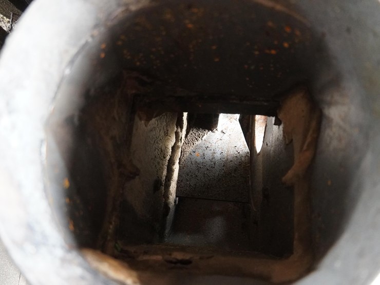 #158-•-2019-smicksburg-bandmill-image-44