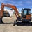 2023-develon-dx85r-3-hydraulic-excavator-image-5