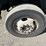 2008-ford-f550-xl-sd-image-9