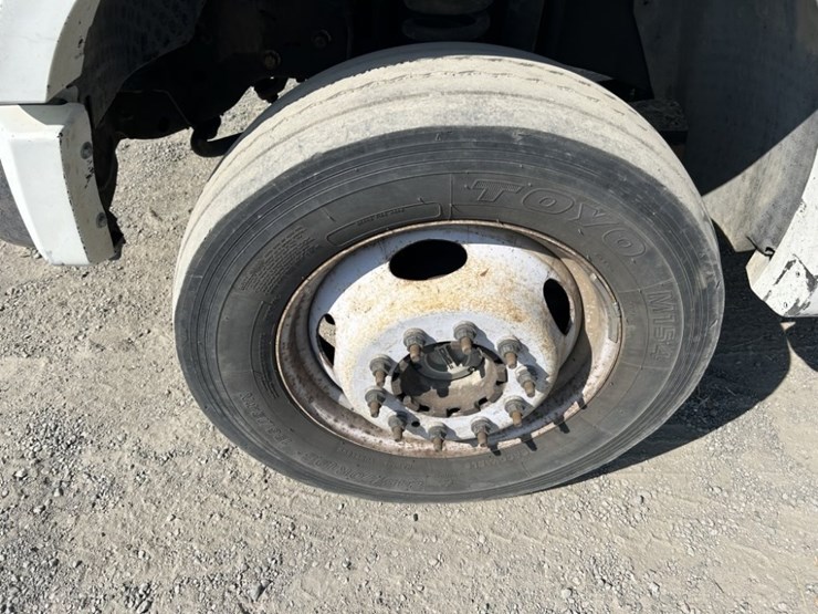 2008-ford-f550-xl-sd-image-9