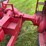 huber-b-image-56