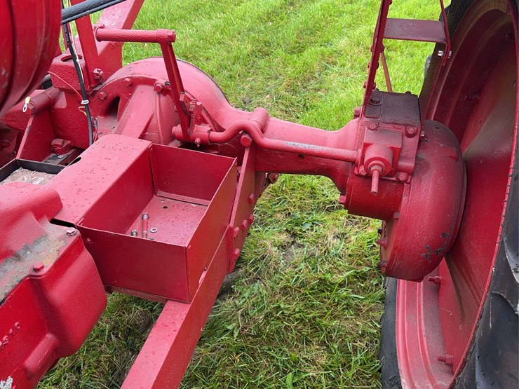 huber-b-image-56