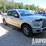 2016-ford-f150-image-2