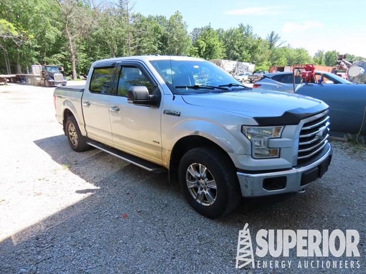2016-ford-f150-image-2