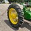 john-deere-a-image-12