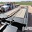 2006-kenworth-c500b-image-8