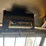 fabtek-ft133-image-62