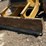 2004-tigercat-620c-image-27